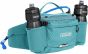 CamelBak Mule 5L Hip Pack
