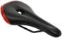 Ergon SM Pro Saddle