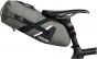 CamelBak M.U.L.E. 9L Saddle Pack 2026 Bike