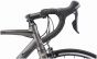 Reid Falco 2024 Bike