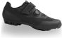 Cube Peak Shoes