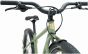 Kona DR Dew 2026 Bike
