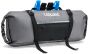 CamelBak M.U.L.E. 9L Sideload Handlebar Bag