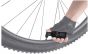 Topeak D2X Digital Smart Gauge