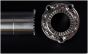 Cane Creek eeWings All-Road Crankset
