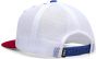 Fox Youth Fox X Honda Snapback Hat