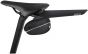 Topeak Deluxe Duo Fixer Flashfender Mudguard Set