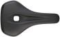 Ergon SF Saddle