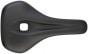 Ergon SF Sport Gel Saddle