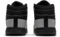 Fox Union Canvas Mid Park Special Edition Shoes