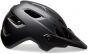Giro Chronicle MIPS Helmet