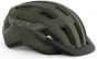 MET Allroad MIPS Helmet