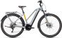 High quality Suitable for Suspension Forks SK22 Mountain Bike Mudguard