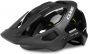 Cube Strover Helmet