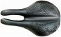 ISM PR 4.0 Saddle