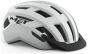 MET Allroad MIPS Helmet
