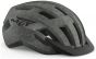 MET Allroad MIPS Helmet