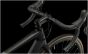 Cube Axial GTC Pro 2023 Womens Bike