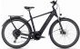 Cube Touring Hybrid Pro 625 2024 Electric Bike