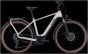 Cube Touring Hybrid Pro 625 2024 Electric Bike