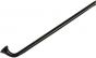 FSA RD60 Spoke