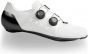 Cube RD C:68X Shoes