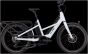 Cube Longtail Sport Hybrid 725 2023 Electric Bike