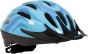 Huffy Stitch Kids Helmet