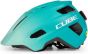 Cube Linok Kids Helmet