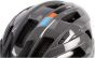 Cube Steep X AT Helmet