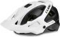 Cube Strover Helmet