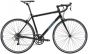 Reid Aquila 2024 Bike