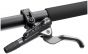 Shimano XTR BL-M9200 Disc Brake Lever With Post Mount Caliper