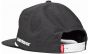 Fasthouse Burner Cap