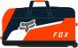 Fox Shuttle 180 Efekt Roller Gear Bag
