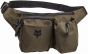 Fox Head Premium Hip Pack