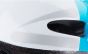 Frog Team Sky Kids Helmet