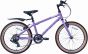 Raleigh Pop 20-Inch Kids Bike