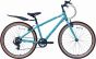 Raleigh Pop 24-Inch Junior Bike