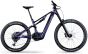 Lapierre Overvolt AM 7.7 2024 Electric Bike