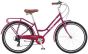 ProBike Mini Vintage 2024 Womens Bike