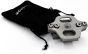 Prologo Predator 01 Tri CPC Nack Carbon Saddle
