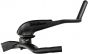 Vision Metron TFE Pro WA Carbon Aero Bar Extensions