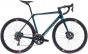 Bianchi Specialissima Ultegra Di2 Bike