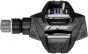 Time ATAC XC 10 C1 Carbon Pedals