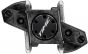 Time ATAC XC 10 C1 Carbon Pedals