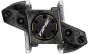 Time ATAC XC 12 Carbon Pedals