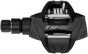 Time ATAC XC Pedals