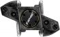 Time XPRESSO Pedals