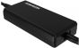 SRAM Eagle Powertrain Battery Charger